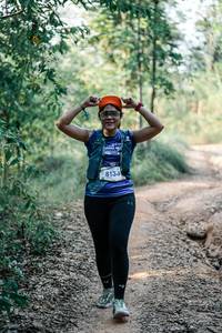 BIB: 
                            <button type="button" onclick="openModal(26075937)" class="btn btn-primary btn-sm float-right btn-popup" data-toggle="modal" data-target=".modal-high-quality">
                        <i class="fas fa-shopping-cart"></i> Add to Cart
                    </button>
                                            <button type="button" onclick="isThisMe(26075937, true)" class="btn btn-success btn-sm float-right btn-popup btn-isme hidden" data-toggle="tooltip" data-placement="bottom" title="นี่คือรูปของคุณใช่ไหม คลิกที่นี่เพื่อเอาเข้าอัลบั้ม">
                        <i class="fas fa-plus"></i> Add to album
                    </button>
                    <button type="button" onclick="isThisMe(26075937, false)" class="btn btn-warning btn-sm float-right btn-popup btn-isnotme hidden">
                        <i class="fas fa-ban"></i> Remove from album
                    </button>